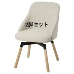 2026年最新】ヤンオロフの人気アイテム - メルカリ