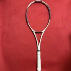 2026年最新】ディーフォースuスペシャルエディションの人気アイテム