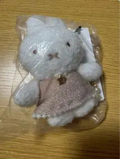 2026年最新】miia ミッフィー チャームの人気アイテム - メルカリ