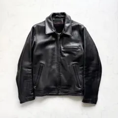 2026年最新】schott 642の人気アイテム - メルカリ