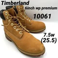 2026年最新】7.5W ティンバーランド Timberlandの人気アイテム - メルカリ