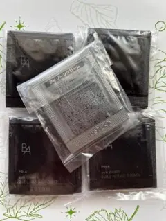 2026年最新】pola アイゾーンクリーム サンプルの人気アイテム - メルカリ