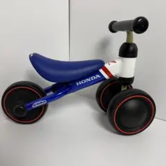 2026年最新】ストライダー hondaの人気アイテム - メルカリ