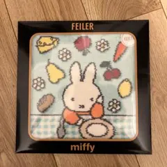 2026年最新】フェイラーハンカチ ミッフィーの人気アイテム - メルカリ