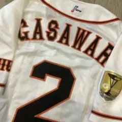 2026年最新】読売ジャイアンツ ユニフォーム プロコレの人気アイテム