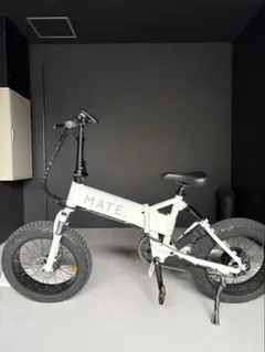 2026年最新】mate bike充電器の人気アイテム - メルカリ