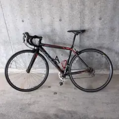 2026年最新】felt f85の人気アイテム - メルカリ