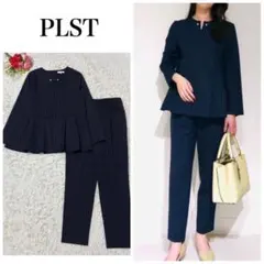 2026年最新】PLST セットアップの人気アイテム - メルカリ