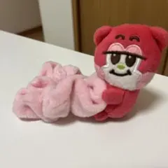 2026年最新】リズコ シュシュの人気アイテム - メルカリ