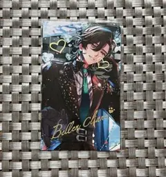 2026年最新】あくねこ ベレン 箔押しの人気アイテム - メルカリ