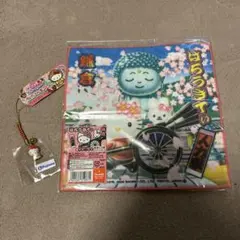 2026年最新】鎌倉大仏キティの人気アイテム - メルカリ