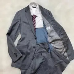 2026年最新】TOMORROWLAND スーツの人気アイテム - メルカリ