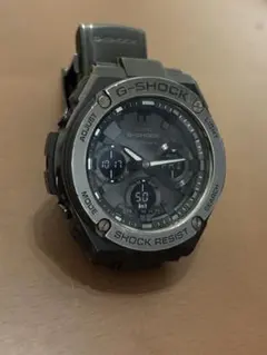 2026年最新】gst-w110bdの人気アイテム - メルカリ