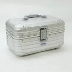 2026年最新】リモワ トパーズの人気アイテム - メルカリ