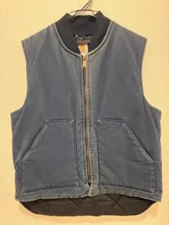 2026年最新】カーハート ダックベスト フェードの人気アイテム - メルカリ