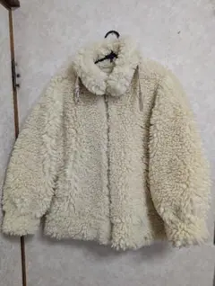 2026年最新】epine ムートンコートの人気アイテム - メルカリ