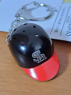 2026年最新】ソフトバンク ヘルメットの人気アイテム - メルカリ