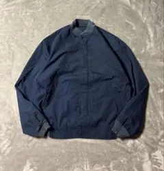 2026年最新】ダービージャケット カタリナの人気アイテム - メルカリ