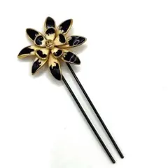 2026年最新】シャネル かんざしの人気アイテム - メルカリ