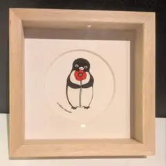 2026年最新】坂崎千春 版画の人気アイテム - メルカリ