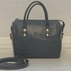 2026年最新】イルビゾンテ ミニボストンの人気アイテム - メルカリ