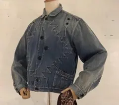 2026年最新】kapital サンダーバードの人気アイテム - メルカリ