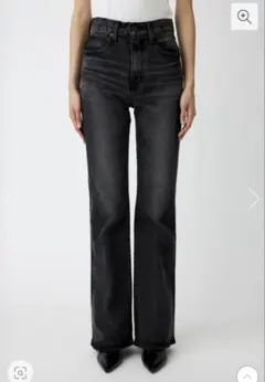 2026年最新】mvs flare 23 moussyの人気アイテム - メルカリ