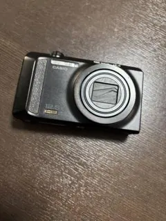 2026年最新】ex-zr20 中古の人気アイテム - メルカリ