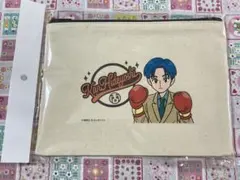 2026年最新】簡秀吉 の人気アイテム - メルカリ