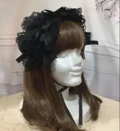 2026年最新】アリスアンドザパイレーツヘッドドレスの人気アイテム