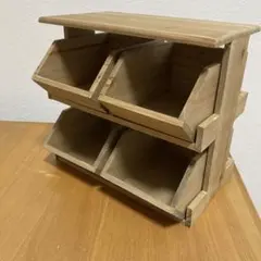 2026年最新】Salut! サリュ ウッドラックの人気アイテム - メルカリ