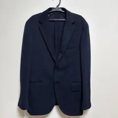 2026年最新】CHRISTIAN ORANI スーツの人気アイテム - メルカリ