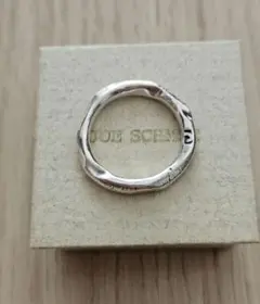 2026年最新】JOE schmoe リングの人気アイテム - メルカリ
