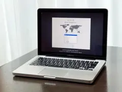 2026年最新】MacBook Pro 13inch Mid 2012 中古の人気アイテム - メルカリ