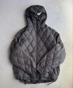 2026年最新】MOONSTONE ダウンジャケットの人気アイテム - メルカリ