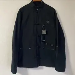 2026年最新】ネイバーフッド カンフーの人気アイテム - メルカリ