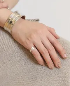 2026年最新】Manon jewelryの人気アイテム - メルカリ