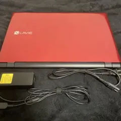 2026年最新】necノートパソコンlavie direct n15の人気アイテム - メルカリ