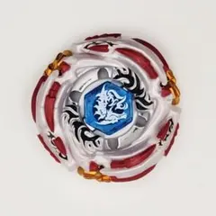 2026年最新】ビッグバンペガシスの人気アイテム - メルカリ