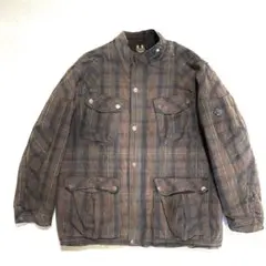 2026年最新】The British Millerainの人気アイテム - メルカリ