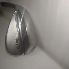 2026年最新】クリーブランド rtx6 モーダスの人気アイテム - メルカリ