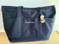 2026年最新】ファミリア マザーズバッグの人気アイテム - メルカリ
