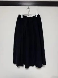 2026年最新】BLACK COMME des GARCONS カラー：ブラック系 プリーツ