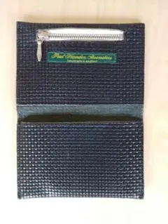 2026年最新】ポールハーデン コインケースの人気アイテム - メルカリ