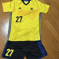 2026年最新】仙台育英 シャツの人気アイテム - メルカリ