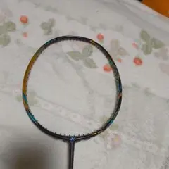 2026年最新】アストロクス88D プロ 4u5の人気アイテム - メルカリ