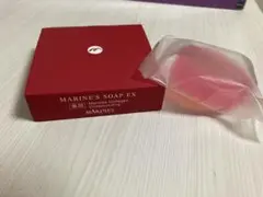 2026年最新】マリンズゲルの人気アイテム - メルカリ