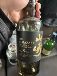 2026年最新】響21 100周年の人気アイテム - メルカリ