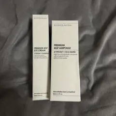 2026年最新】boom de ah dahの人気アイテム - メルカリ