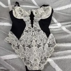 2026年最新】グラントイーワンズ 補正 ボディスーツの人気アイテム